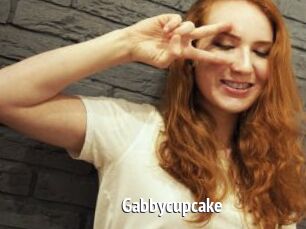 Gabbycupcake