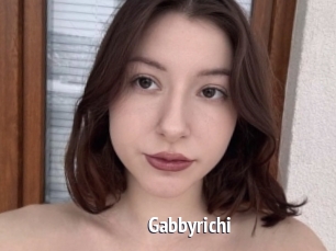 Gabbyrichi