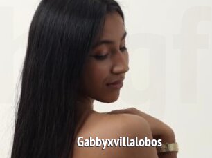 Gabbyxvillalobos