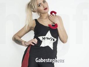 Gabestephens