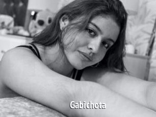 Gabichota
