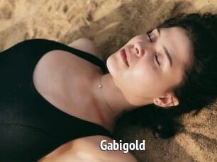 Gabigold
