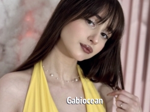 Gabiocean