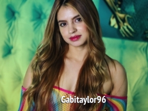 Gabitaylor96