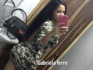 Gabriela_ferre