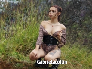 Gabrielacollin
