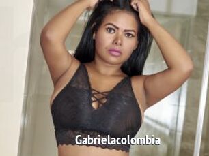 Gabrielacolombia