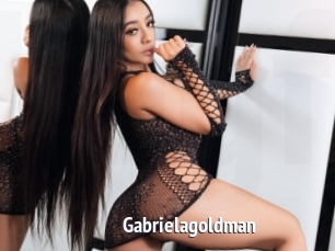 Gabrielagoldman
