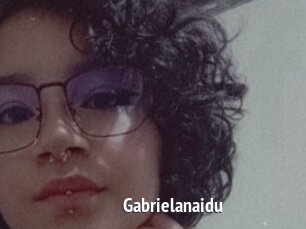 Gabrielanaidu