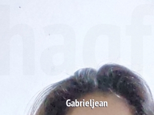 Gabrieljean