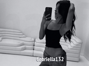 Gabriella132