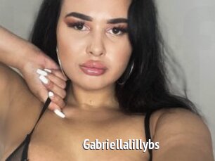 Gabriellalillybs