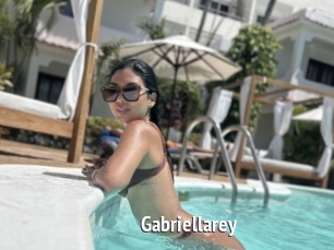 Gabriellarey