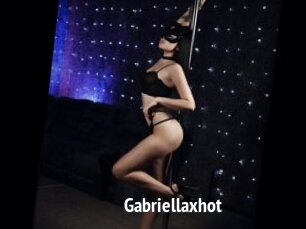 Gabriellaxhot