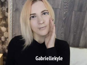 Gabriellekyle