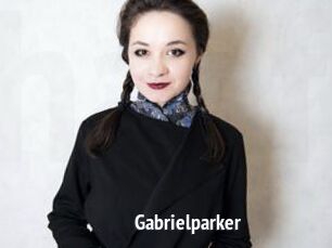 Gabrielparker
