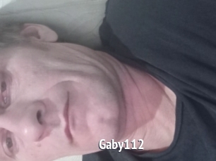 Gaby112