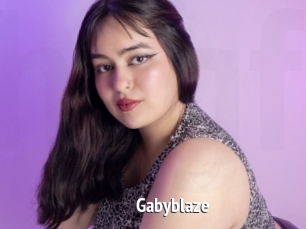 Gabyblaze