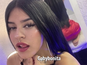 Gabybonita