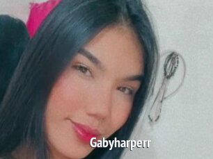 Gabyharperr