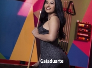 Gaiaduarte