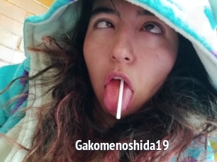 Gakomenoshida19
