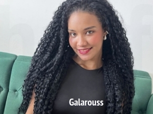 Galarouss