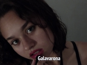 Galavarona