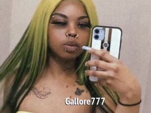 Gallore777