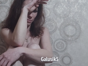 Galusik5