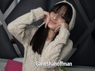 Ganeshahoffman