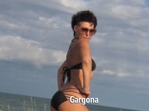 Gargona