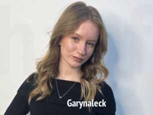 Garynaleck