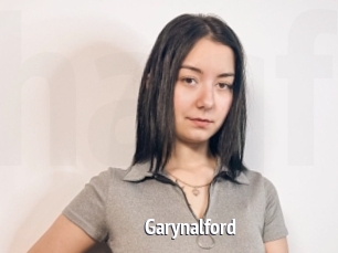 Garynalford