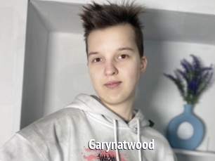 Garynatwood