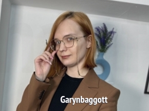 Garynbaggott