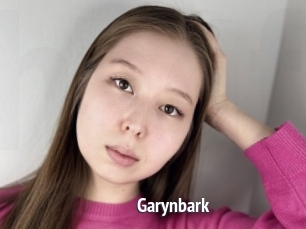 Garynbark