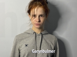 Garynbulmer