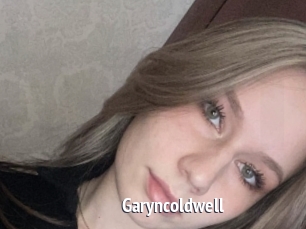 Garyncoldwell