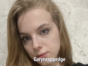 Garyncoppedge