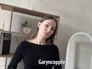 Garyncopple