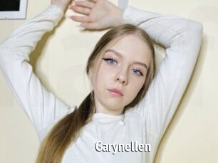 Garynellen