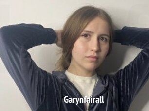 Garynfairall