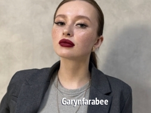 Garynfarabee