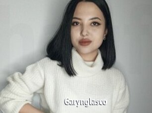 Garynglasco
