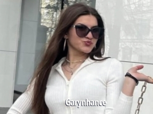 Garynhance