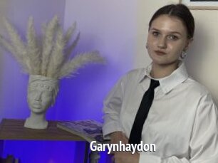 Garynhaydon