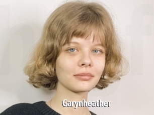 Garynheather