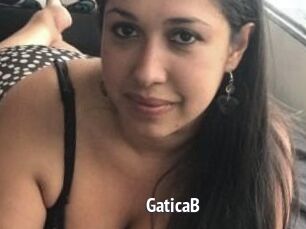 GaticaB