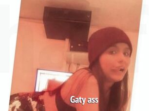 Gaty_ass